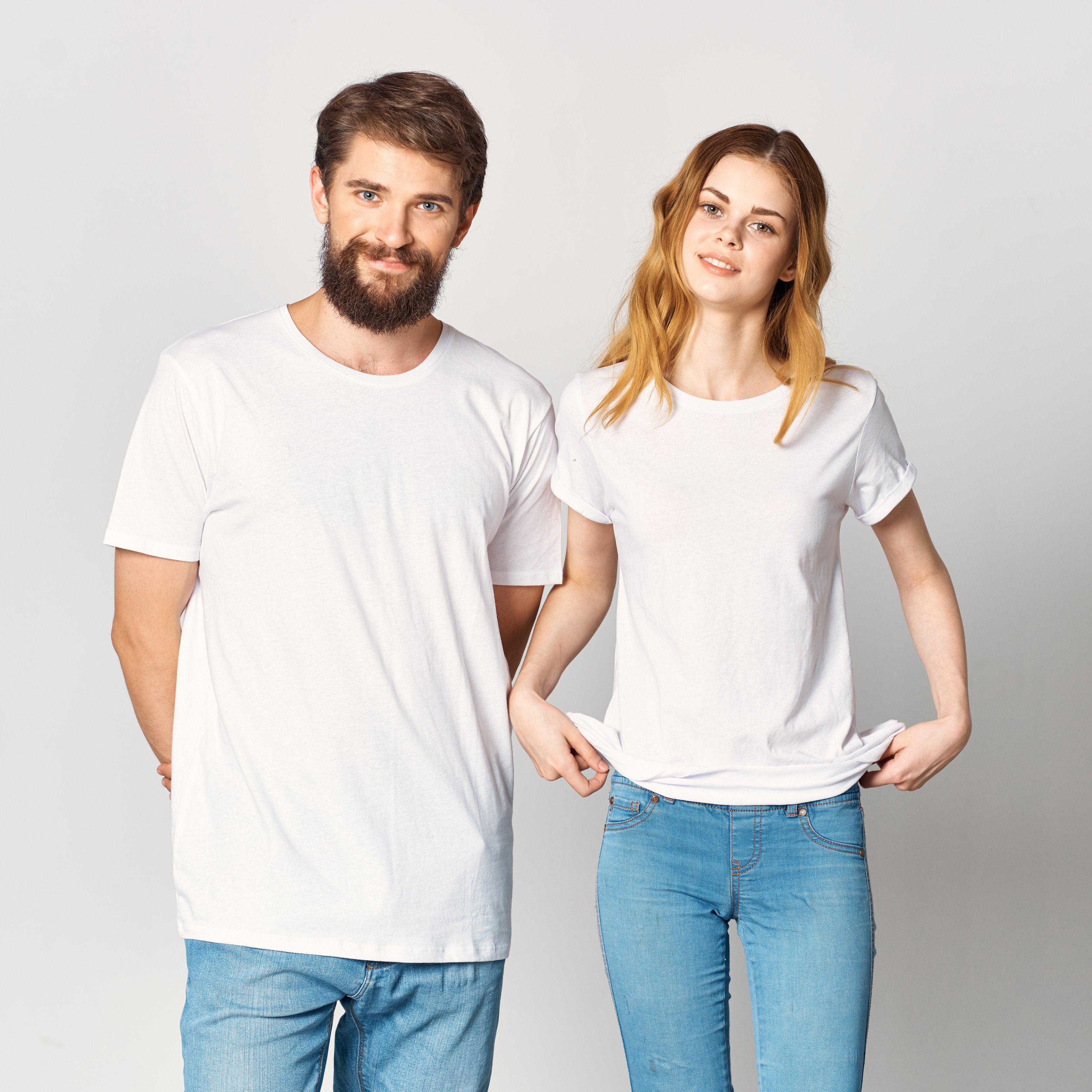 T-Shirts – Coro Corporate