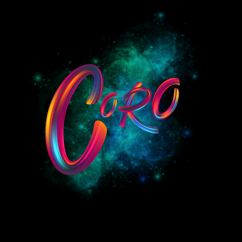Coro Corporate