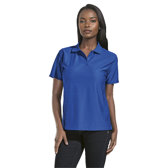 Pinehurst Golfer Ladies