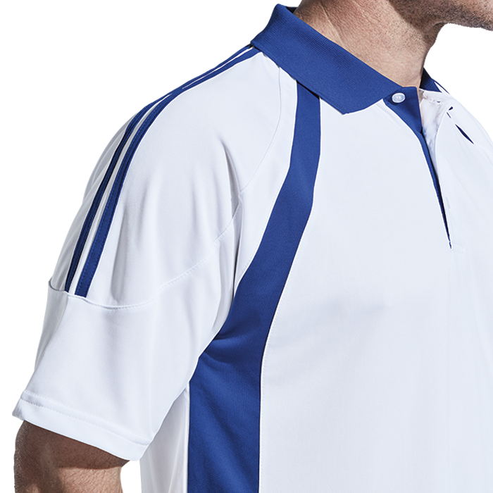 Odyssey Golfer Mens