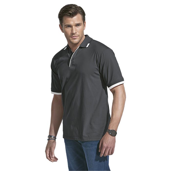 Matrix Golfer Mens