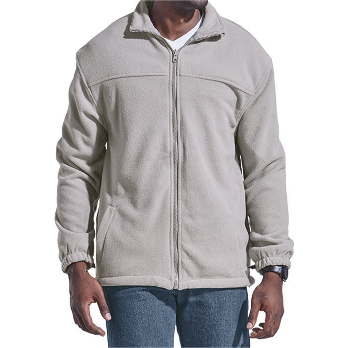 3-In-1 Jacket Mens