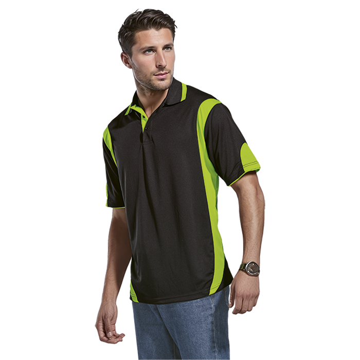Breezeway Golfer Mens