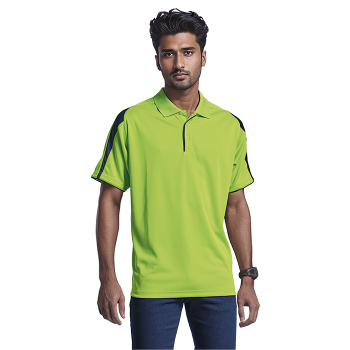 Edge Golfer Mens