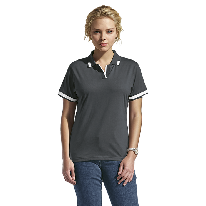Matrix Golfer Ladies