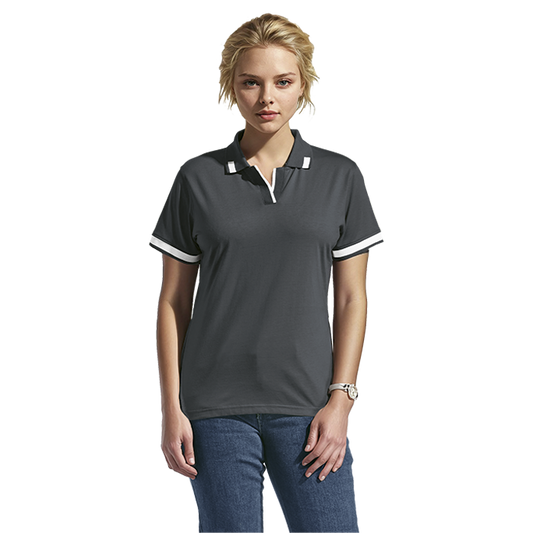 Matrix Golfer Ladies