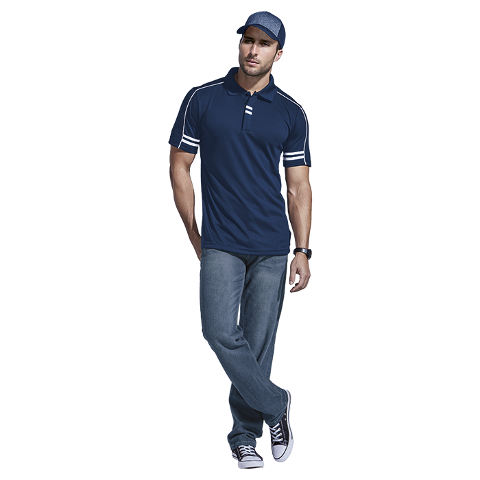 Spirit Golfer Mens