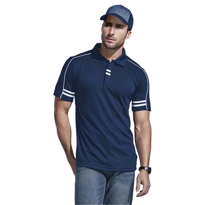 Spirit Golfer Mens