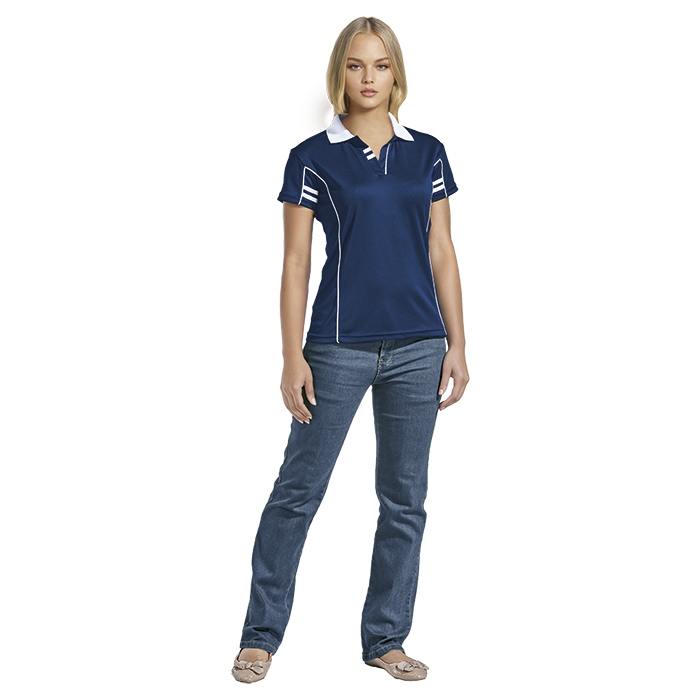 Spirit Golfer Ladies