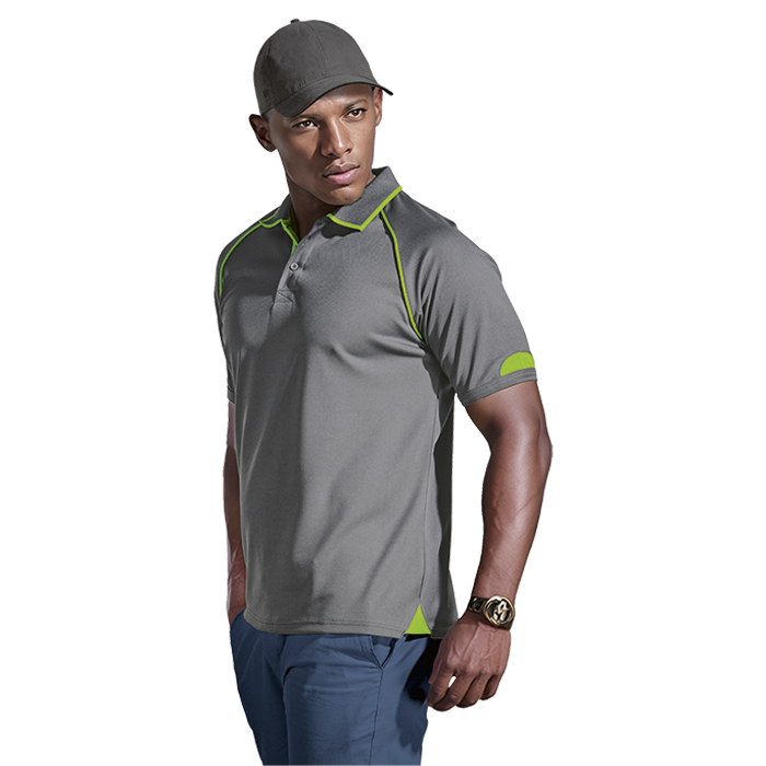 Felton Golfer Mens