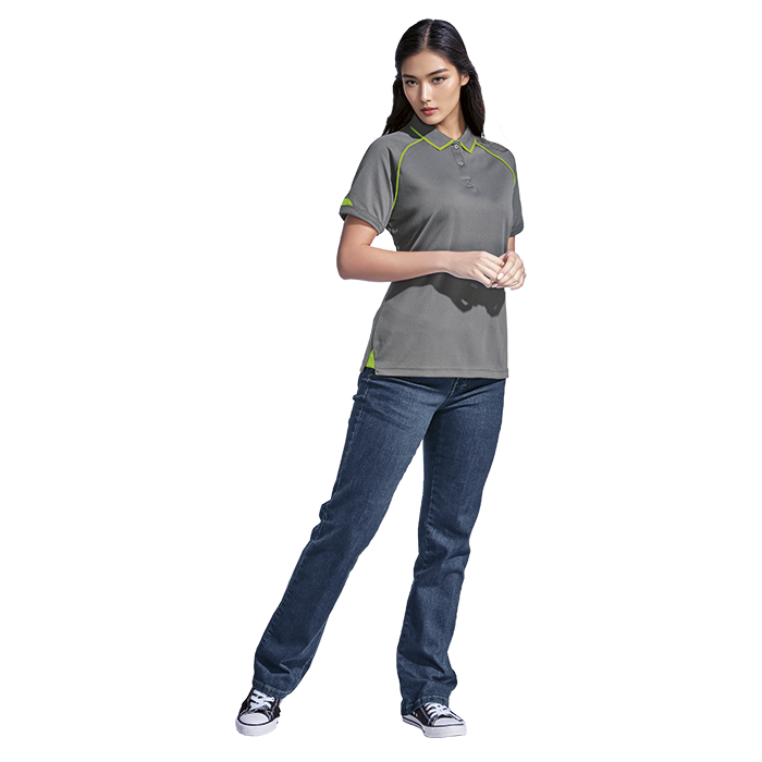 Felton Golfer Ladies
