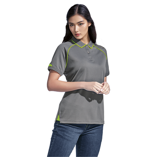 Felton Golfer Ladies