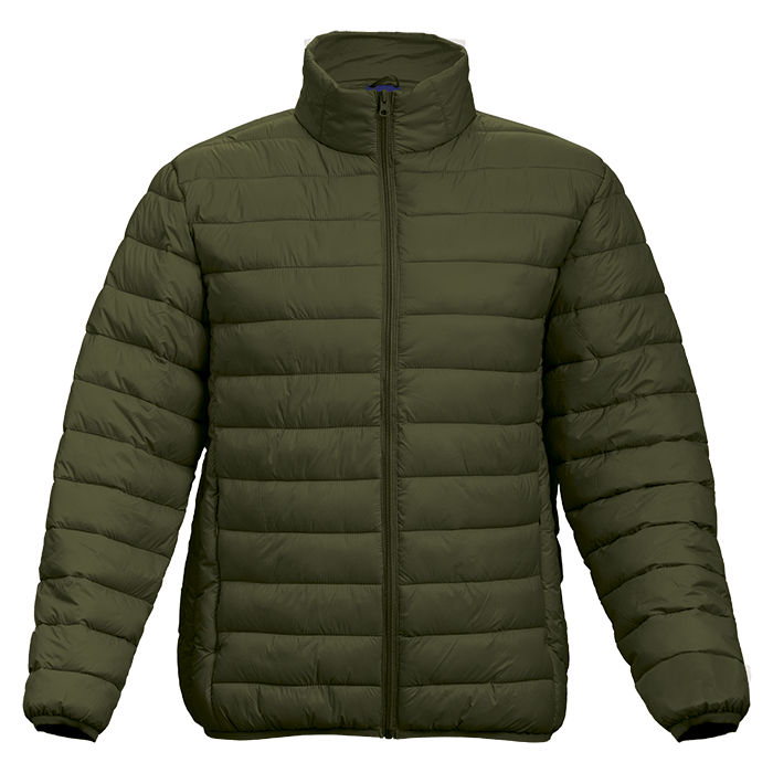 Stratford Jacket Mens