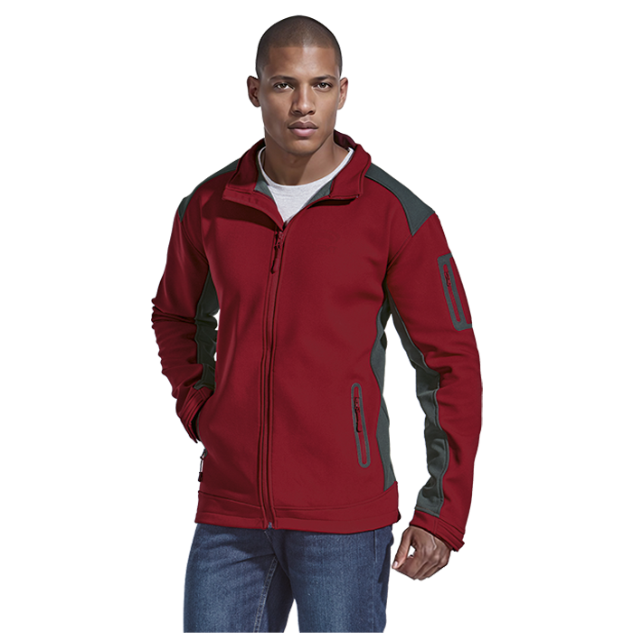 Pegasus Jacket Mens