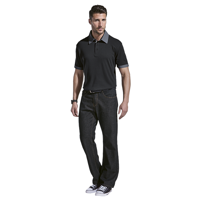 Fusion Golfer Mens