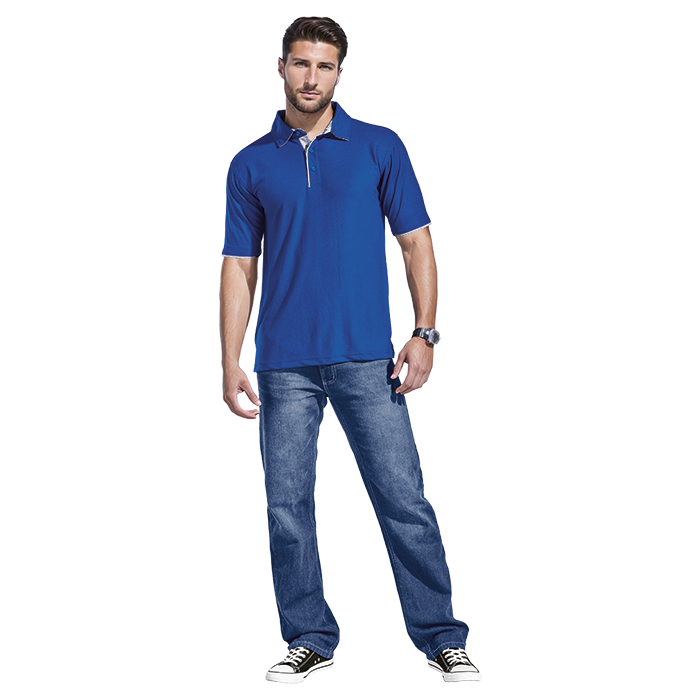 Pulse Golfer Mens
