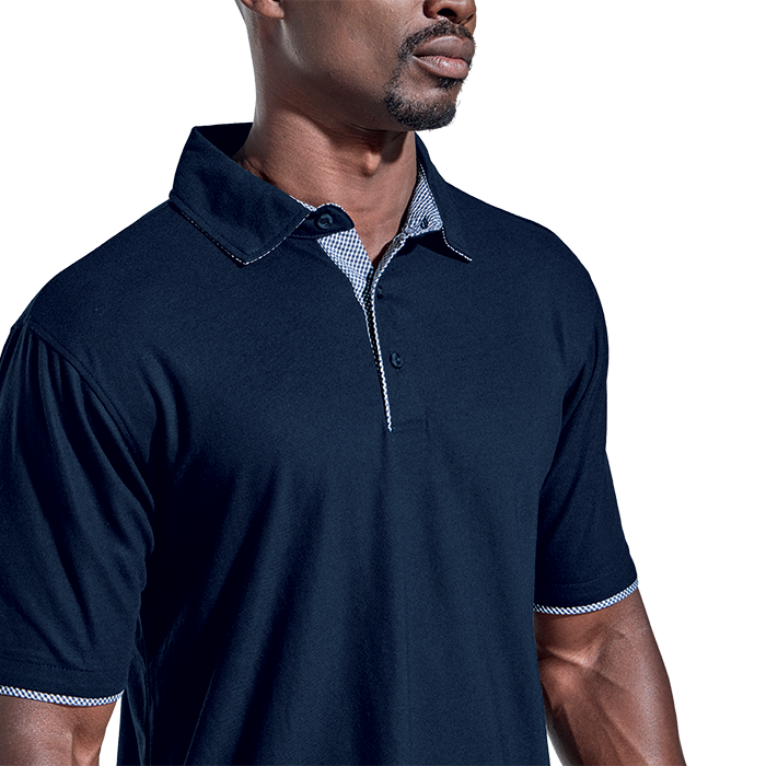 Pulse Golfer Mens