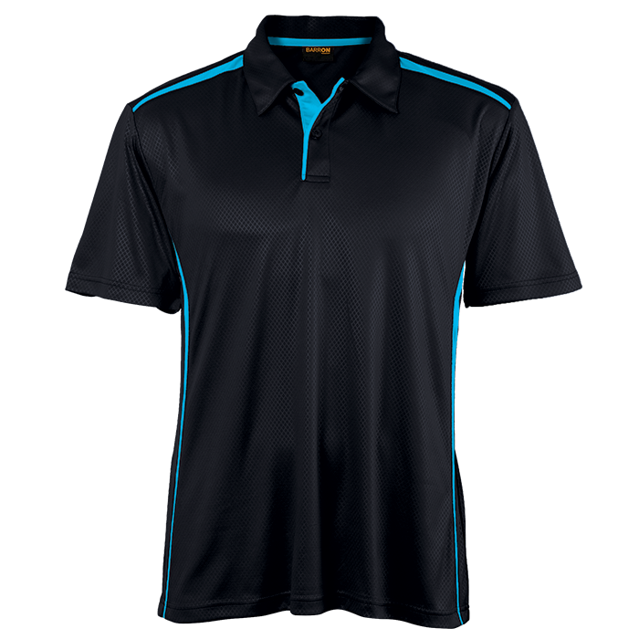 Argo Golfer Mens