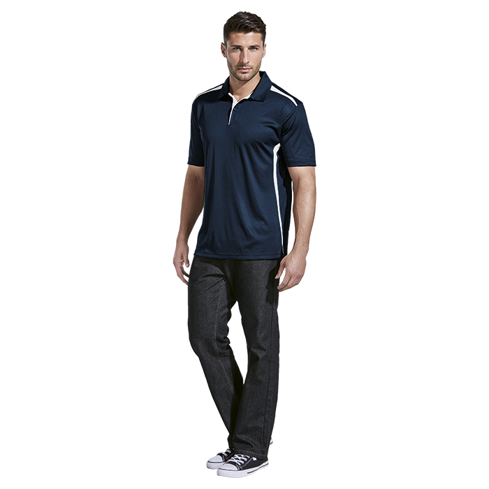 Argo Golfer Mens