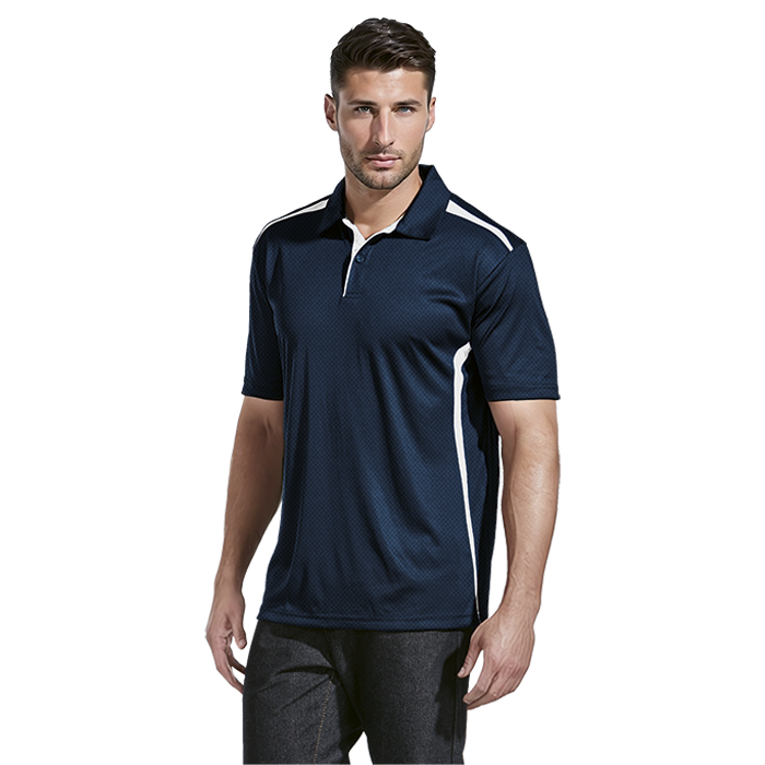 Argo Golfer Mens