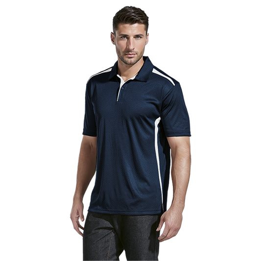 Argo Golfer Mens