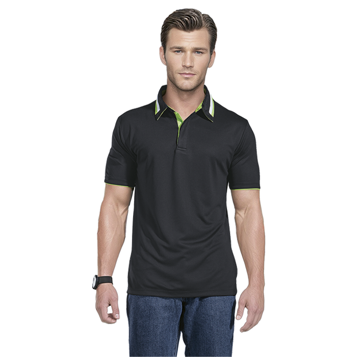 Vitality Golfer Mens