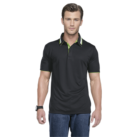 Vitality Golfer Mens