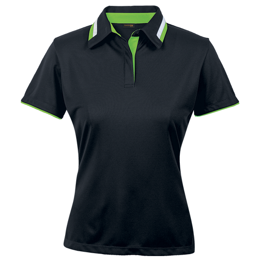 Vitality Golfer Ladies