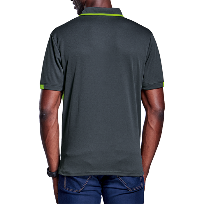 Focus Golfer Mens