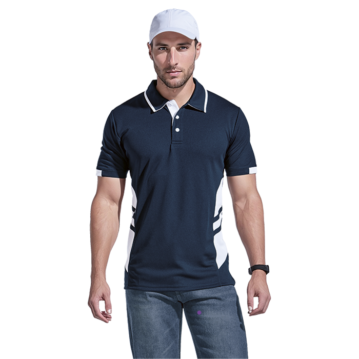 Focus Golfer Mens