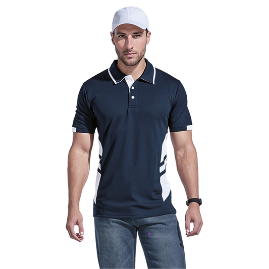 Focus Golfer Mens