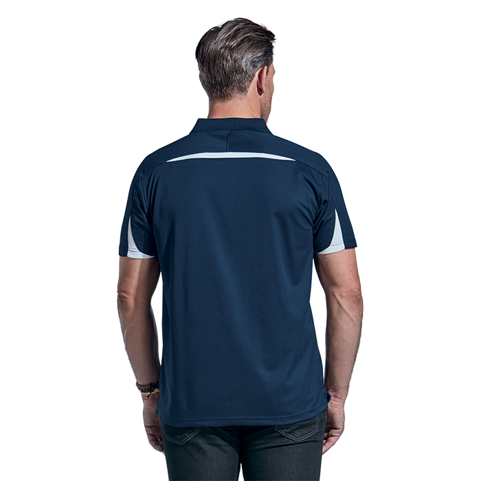 Solo Golfer Mens