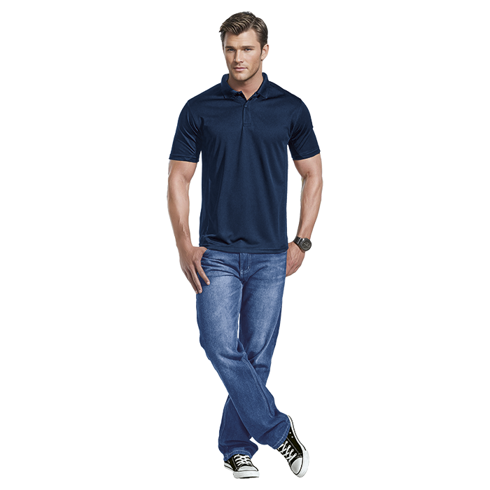 Echo Golfer Mens