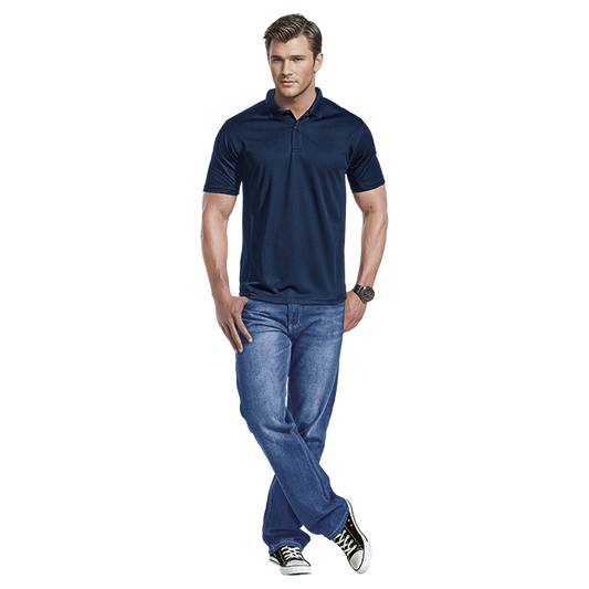 Echo Golfer Mens