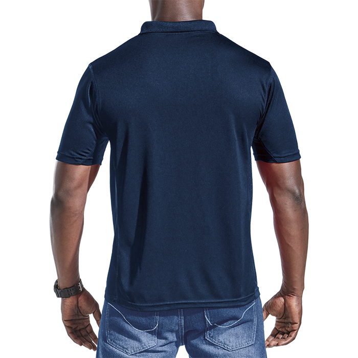 Echo Golfer Mens