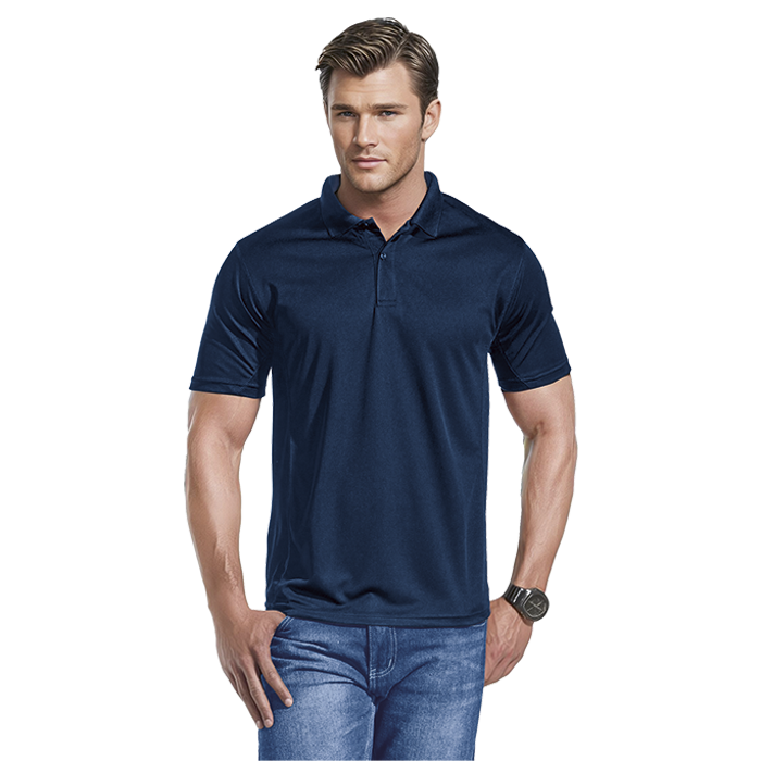 Echo Golfer Mens