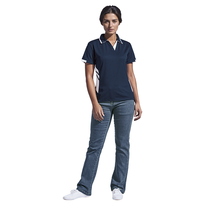 Focus Golfer Ladies