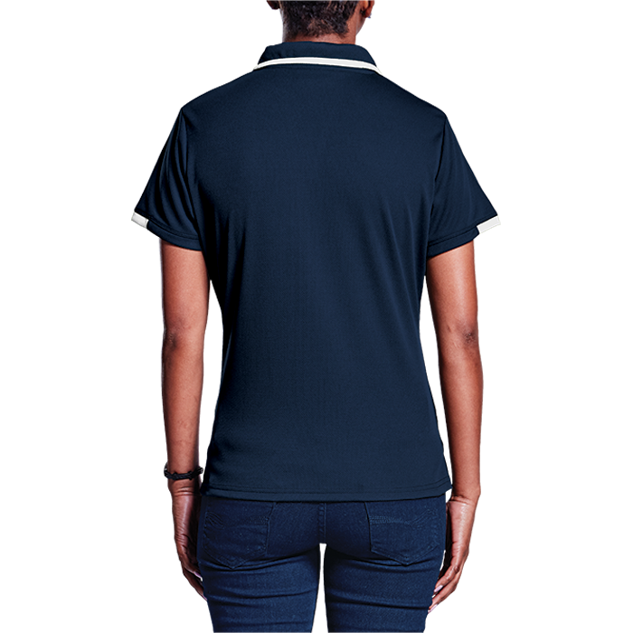 Focus Golfer Ladies