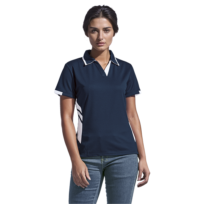 Focus Golfer Ladies