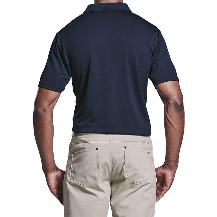 Felix Golfer