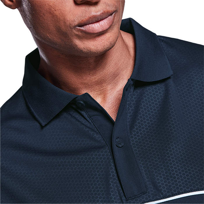 Felix Golfer