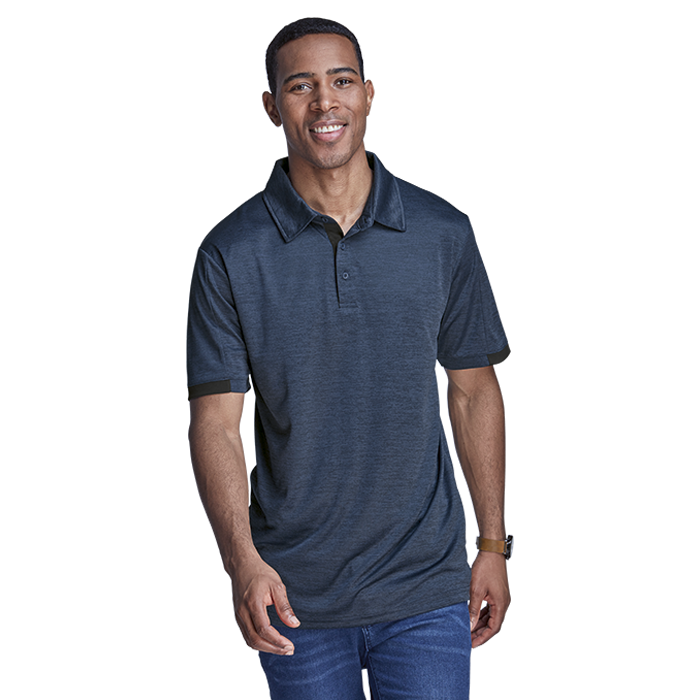Nexus Golfer Mens