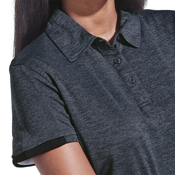 Nexus Golfer Ladies