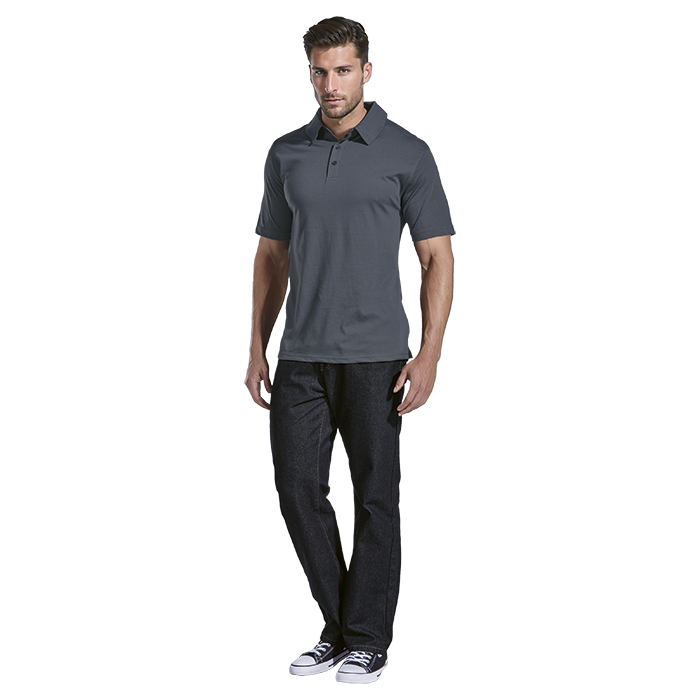 Caprice Golfer Mens