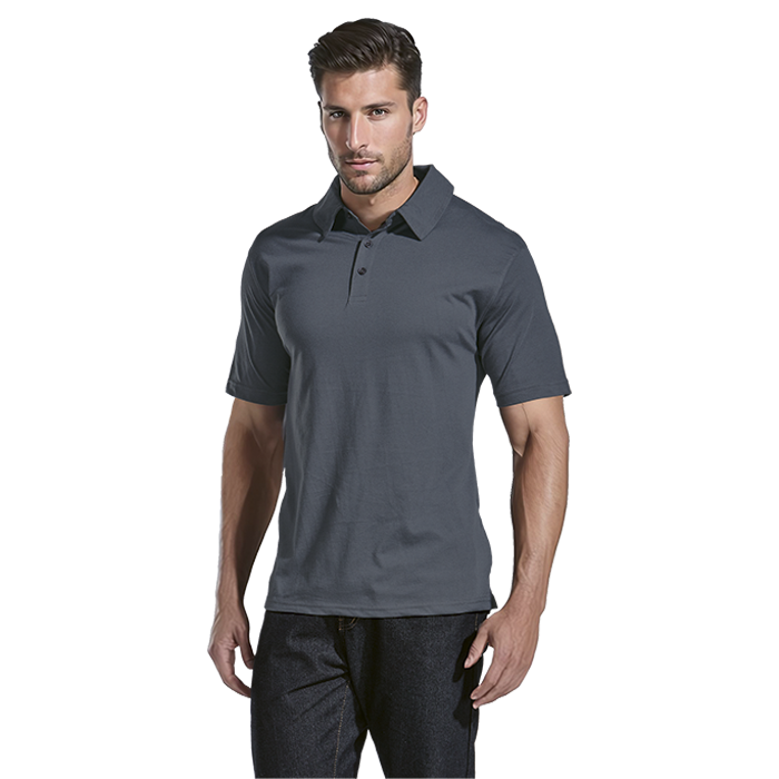 Caprice Golfer Mens