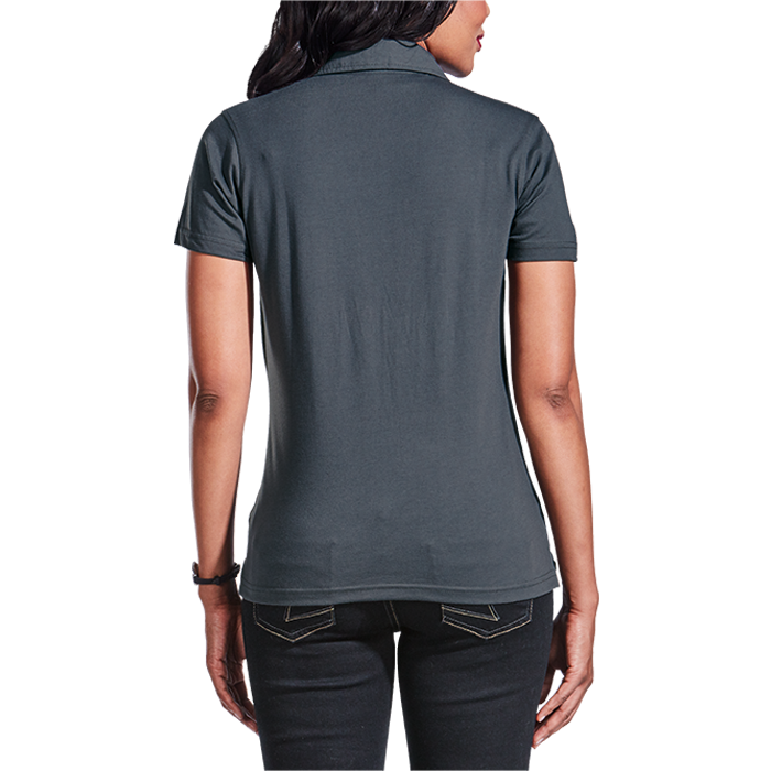 Caprice Golfer Ladies