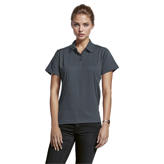 Caprice Golfer Ladies