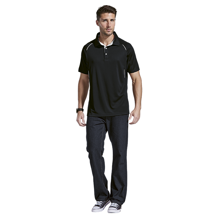 Neptune Golfer Mens