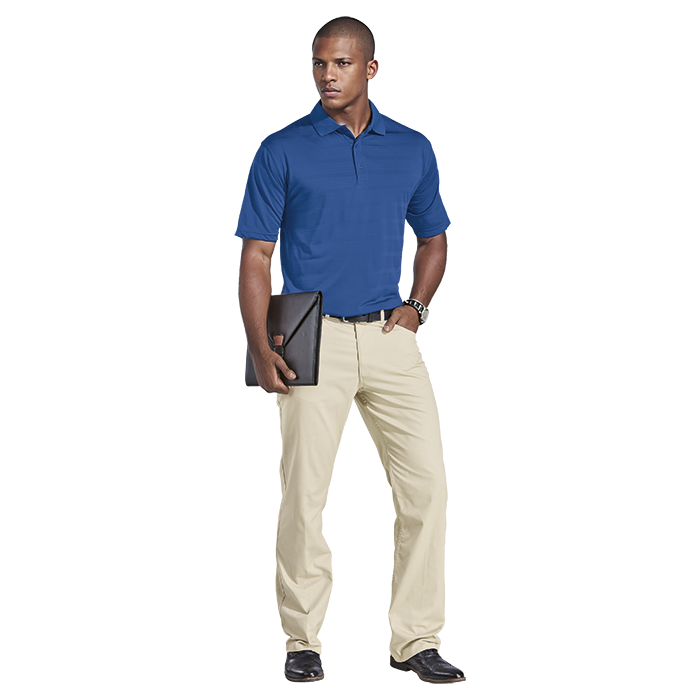 Ripple Golfer Mens
