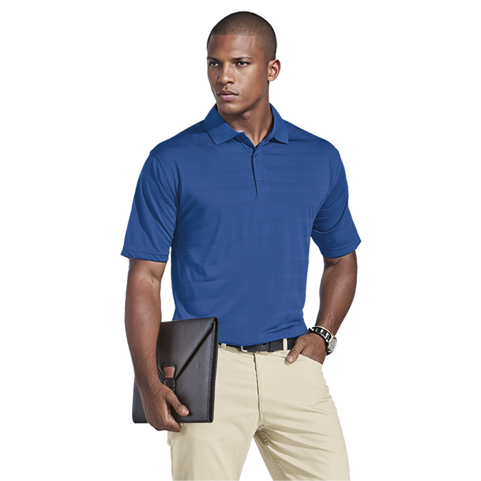 Ripple Golfer Mens